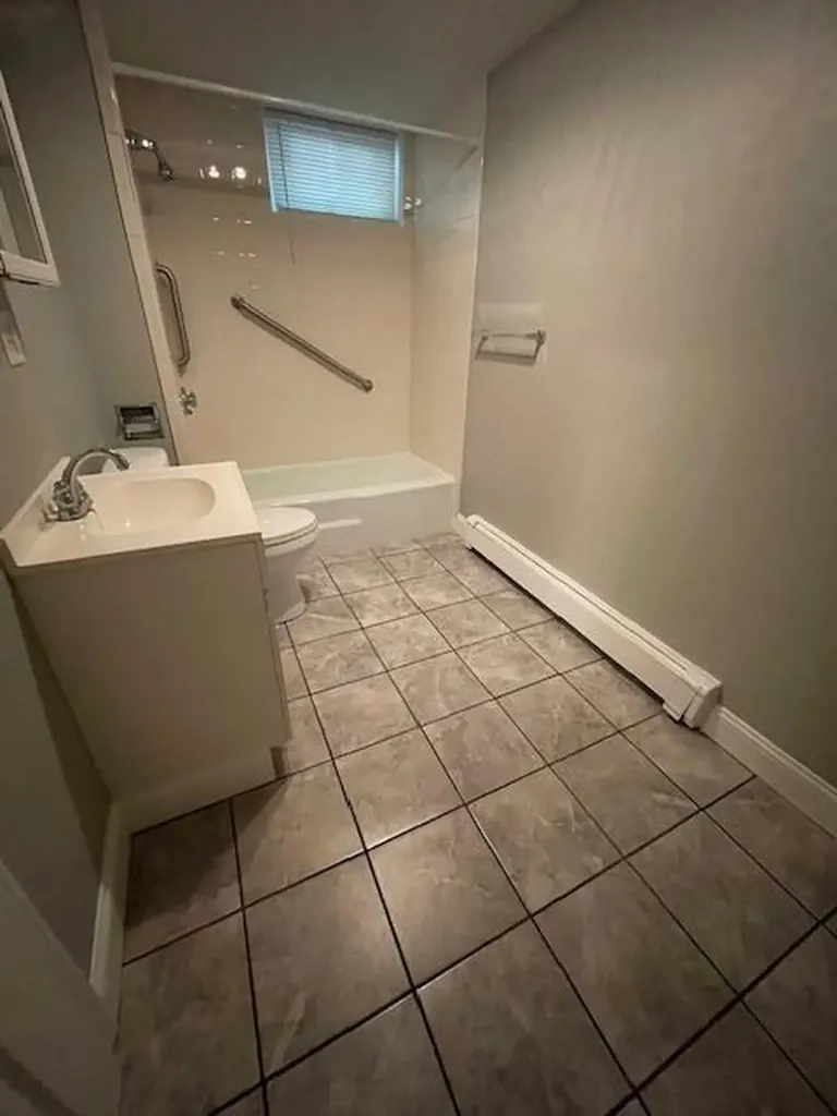 381 Privilege Street Woonsocket RI 02895