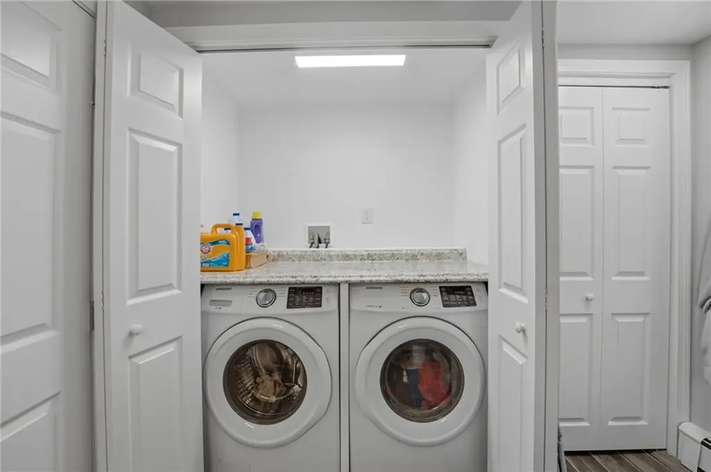 252 Wolf Rock Road Exeter RI 02822
