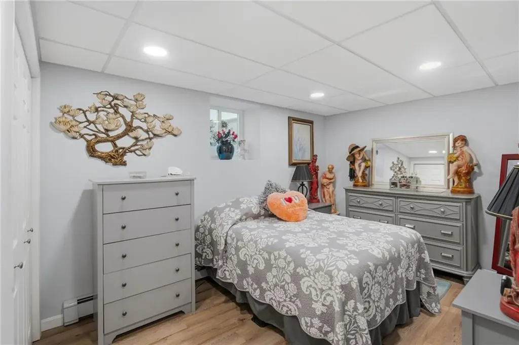 252 Wolf Rock Road Exeter RI 02822