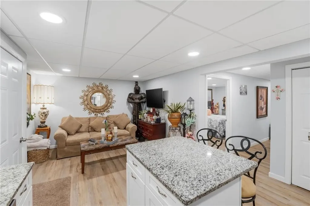 252 Wolf Rock Road Exeter RI 02822