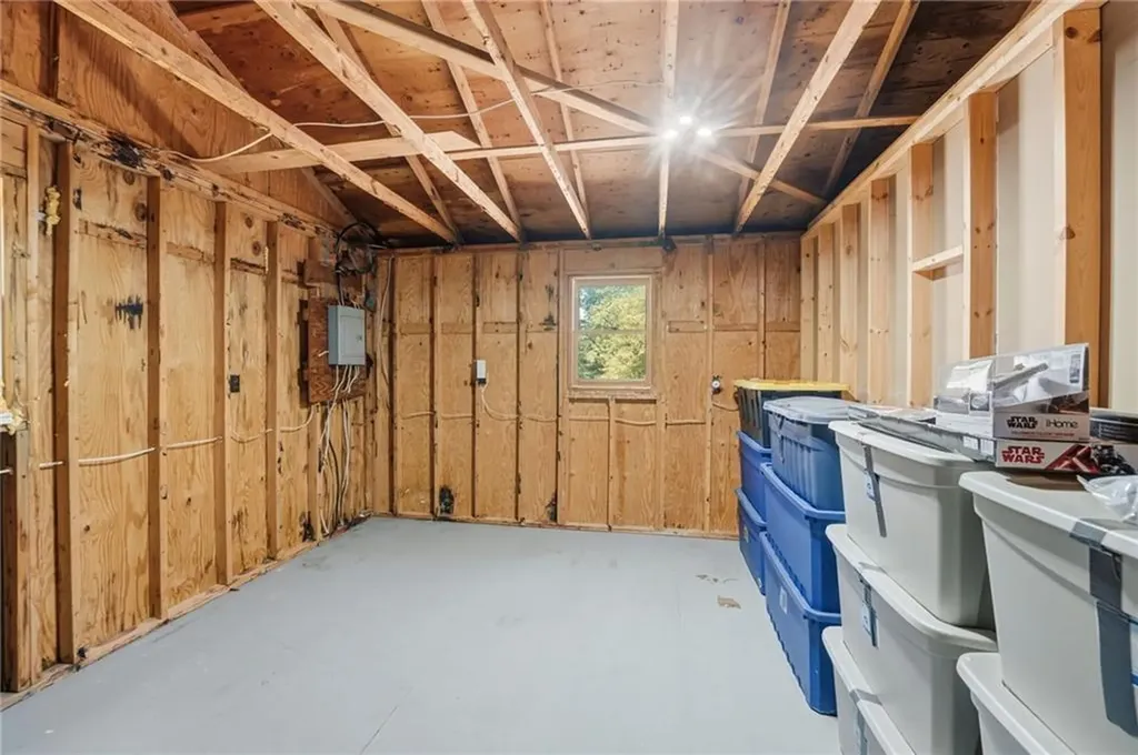 252 Wolf Rock Road Exeter RI 02822
