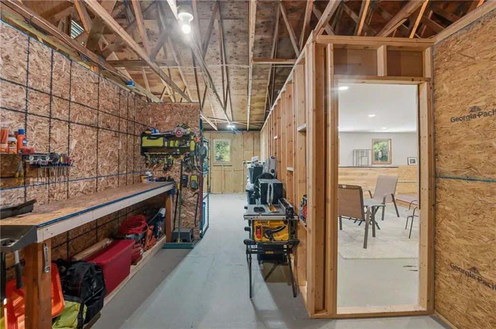 252 Wolf Rock Road Exeter RI 02822