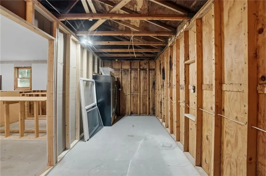 252 Wolf Rock Road Exeter RI 02822