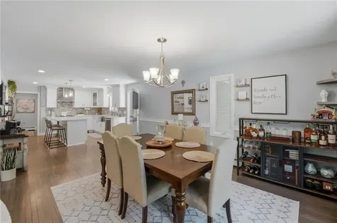 252 Wolf Rock Road Exeter RI 02822