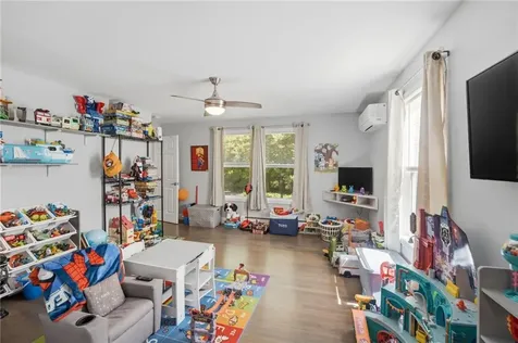 252 Wolf Rock Road Exeter RI 02822
