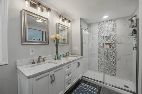 252 Wolf Rock Road Exeter RI 02822