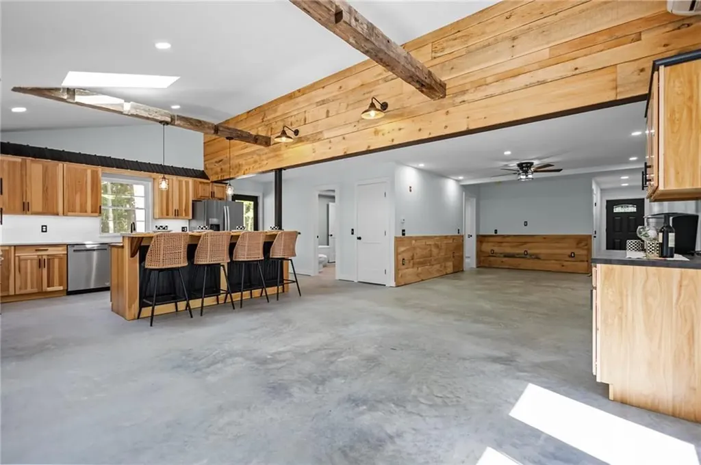 93 Sayles Hill Road North Smithfield RI 02896
