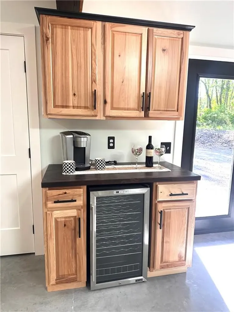 93 Sayles Hill Road North Smithfield RI 02896