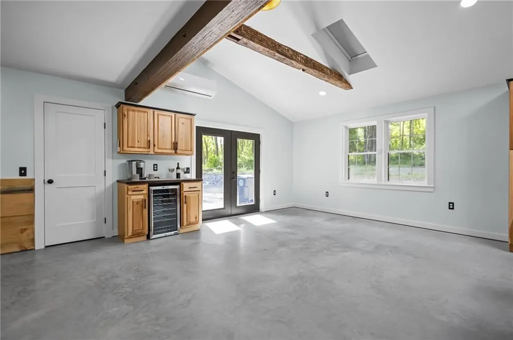 93 Sayles Hill Road North Smithfield RI 02896