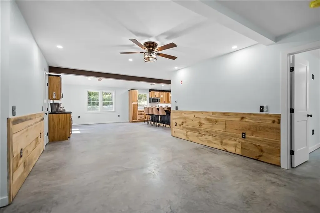 93 Sayles Hill Road North Smithfield RI 02896