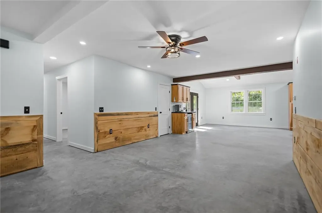 93 Sayles Hill Road North Smithfield RI 02896