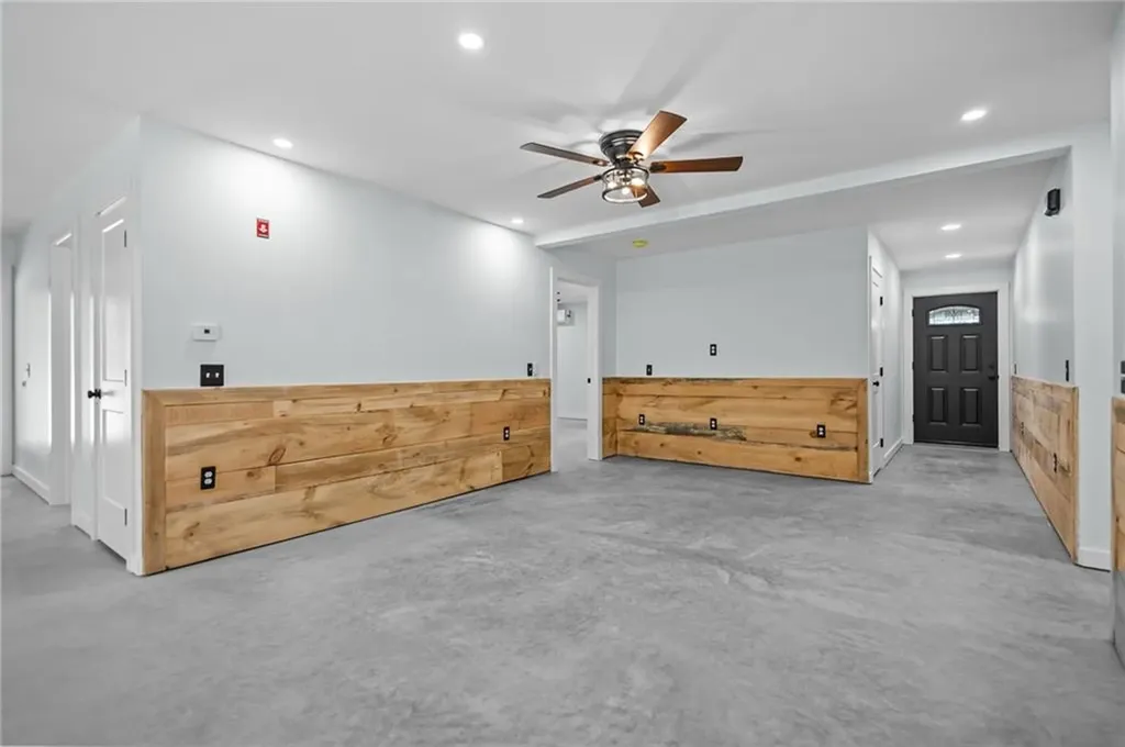 93 Sayles Hill Road North Smithfield RI 02896