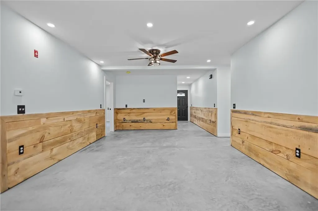 93 Sayles Hill Road North Smithfield RI 02896