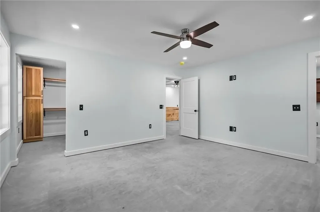 93 Sayles Hill Road North Smithfield RI 02896
