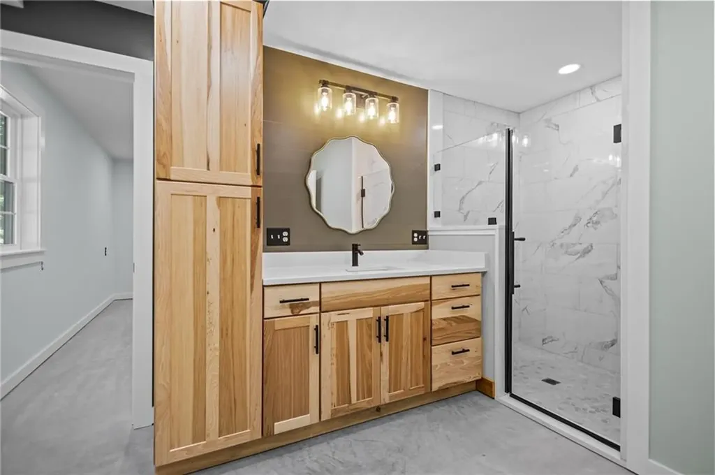 93 Sayles Hill Road North Smithfield RI 02896