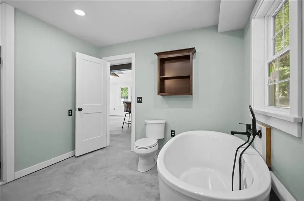 93 Sayles Hill Road North Smithfield RI 02896