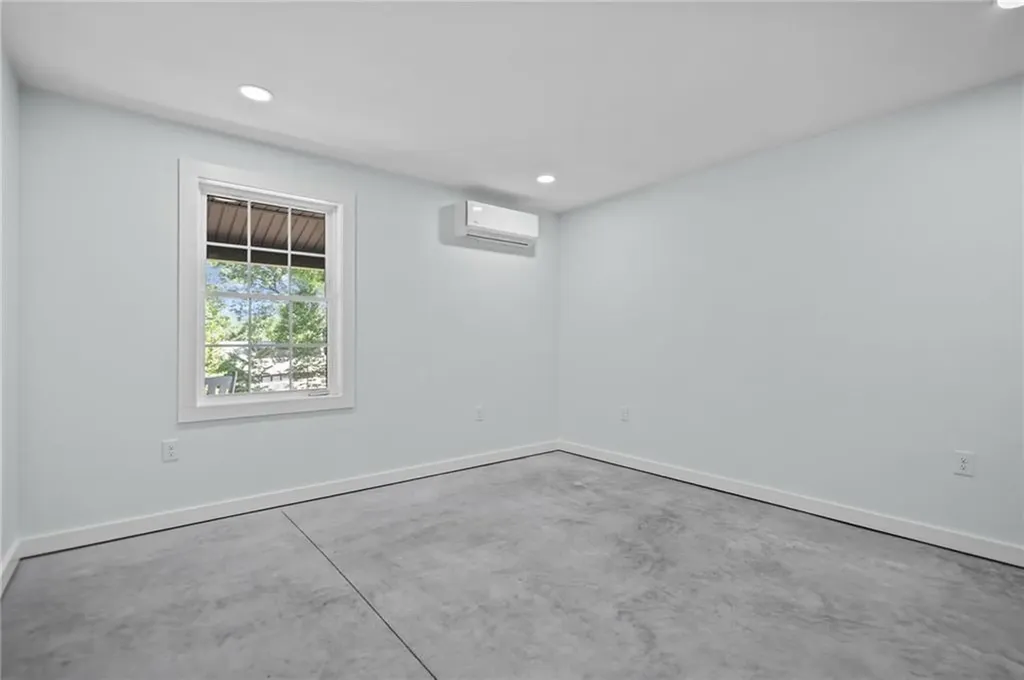 93 Sayles Hill Road North Smithfield RI 02896