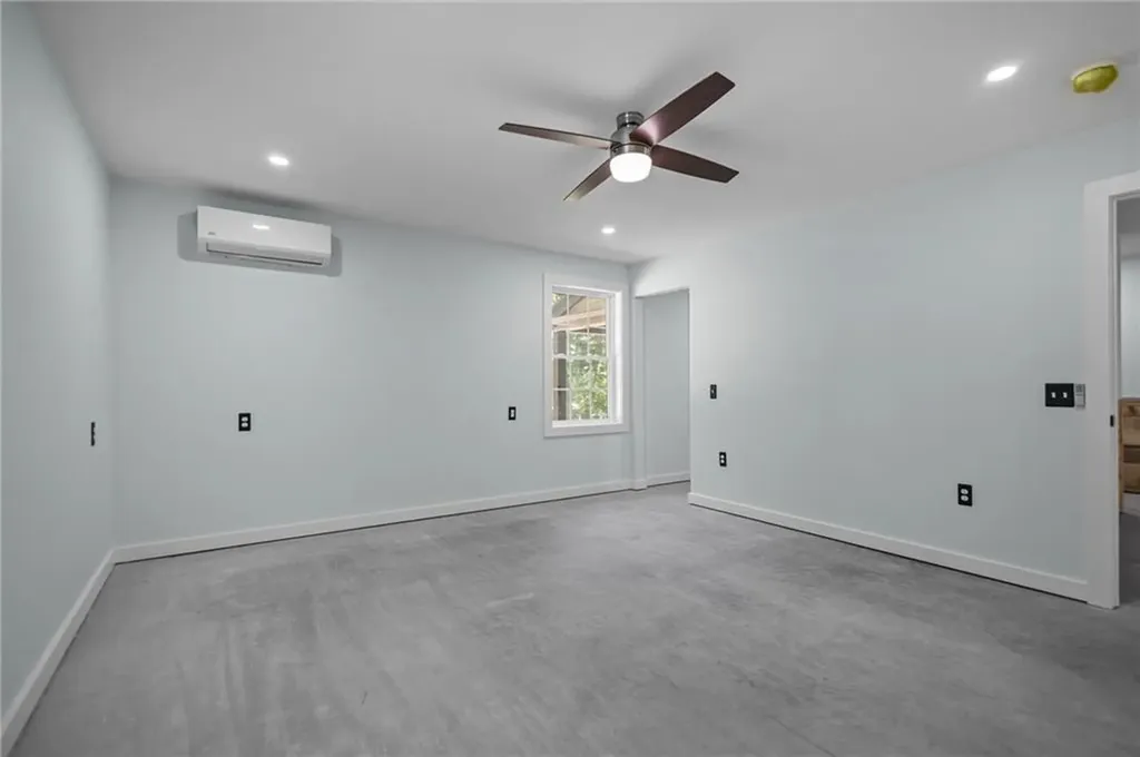 93 Sayles Hill Road North Smithfield RI 02896