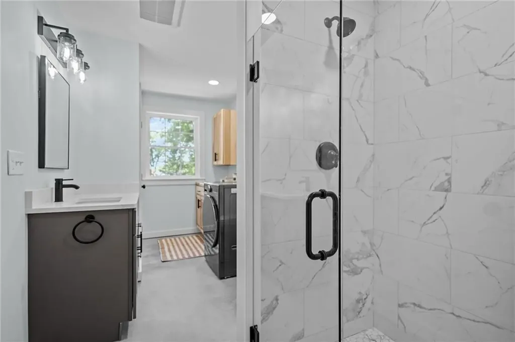 93 Sayles Hill Road North Smithfield RI 02896