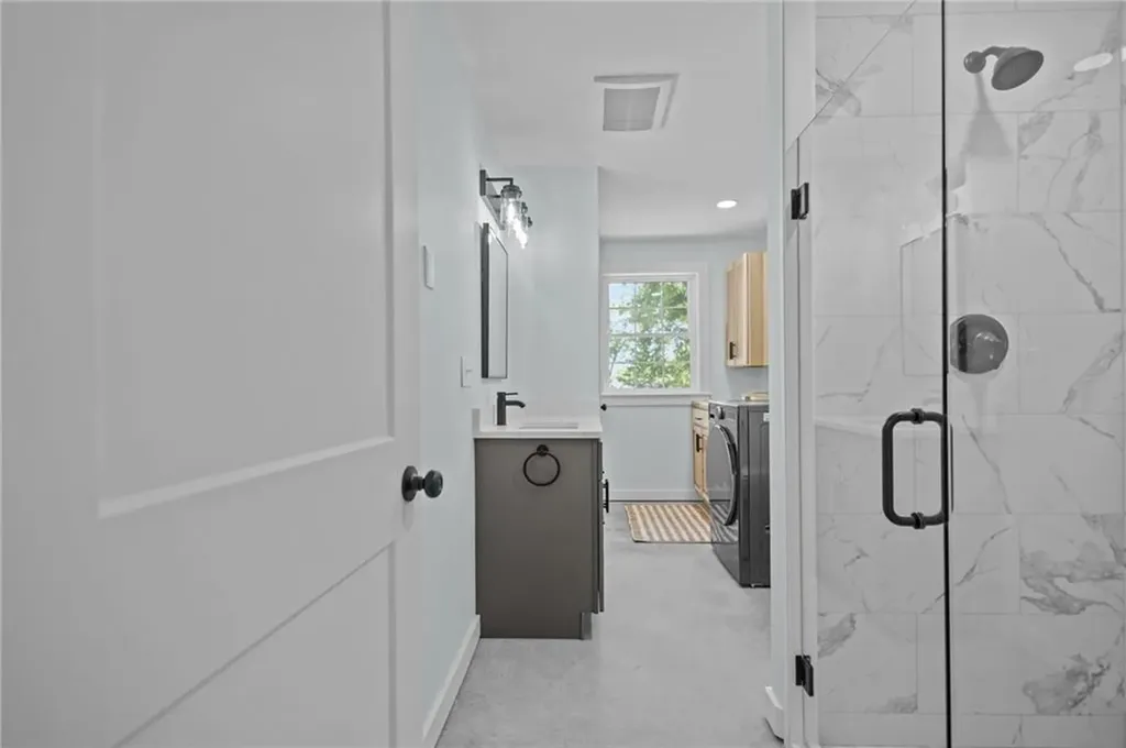 93 Sayles Hill Road North Smithfield RI 02896