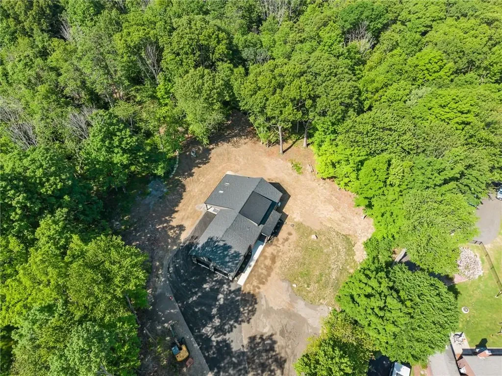93 Sayles Hill Road North Smithfield RI 02896