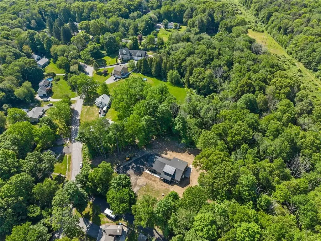 93 Sayles Hill Road North Smithfield RI 02896