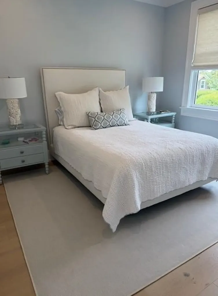 39 Avondale Road Westerly RI 02891