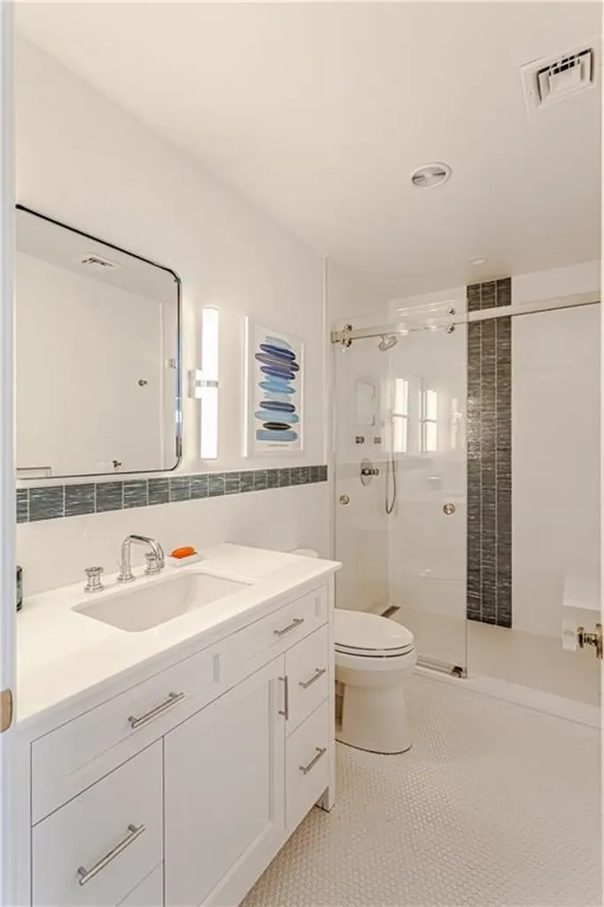 39 Avondale Road Westerly RI 02891