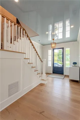 39 Avondale Road Westerly RI 02891
