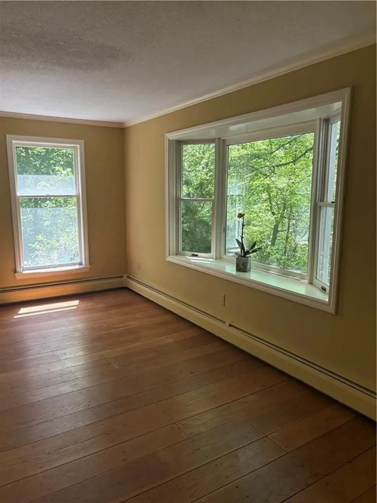 235 Canonchet Road Hopkinton RI 02832