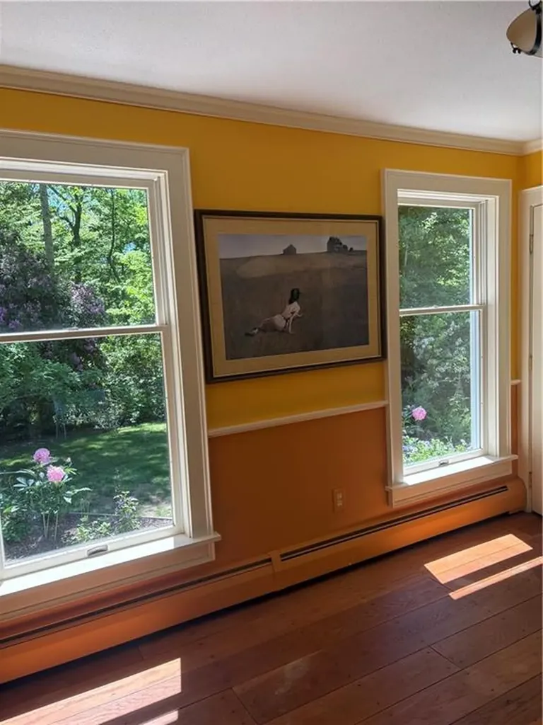 235 Canonchet Road Hopkinton RI 02832