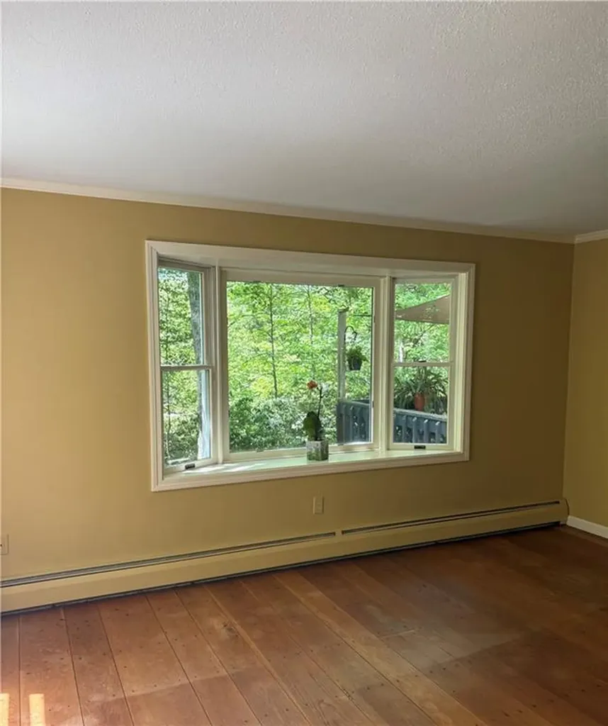 235 Canonchet Road Hopkinton RI 02832