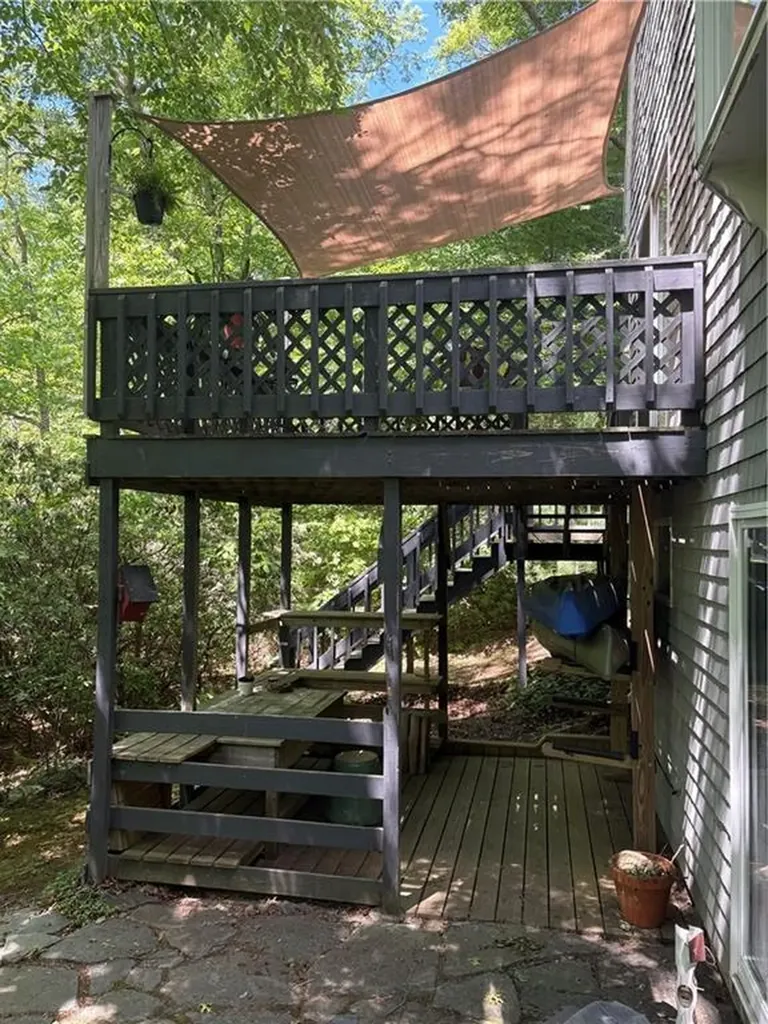 235 Canonchet Road Hopkinton RI 02832