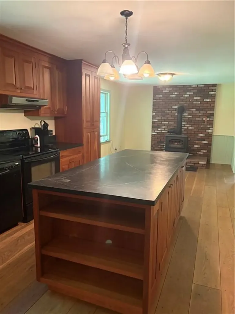 235 Canonchet Road Hopkinton RI 02832