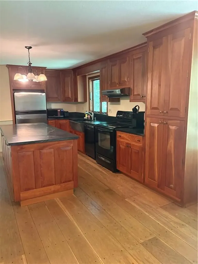 235 Canonchet Road Hopkinton RI 02832