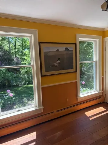 235 Canonchet Road Hopkinton RI 02832