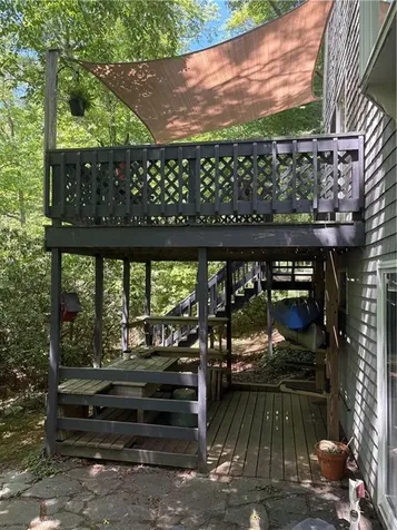 235 Canonchet Road Hopkinton RI 02832