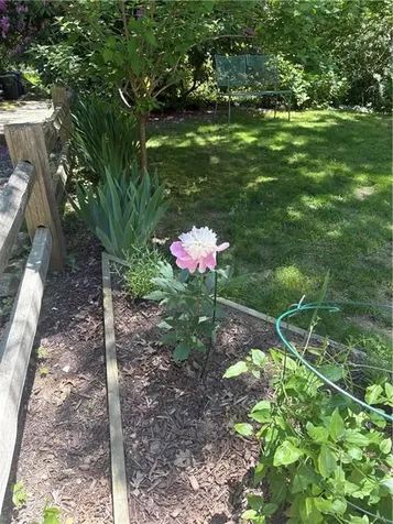 235 Canonchet Road Hopkinton RI 02832