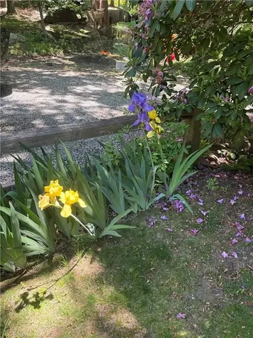 235 Canonchet Road Hopkinton RI 02832