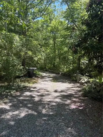 235 Canonchet Road Hopkinton RI 02832