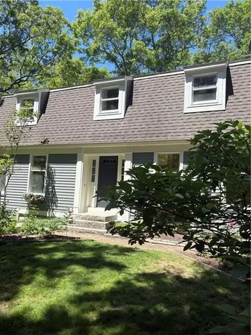 235 Canonchet Road Hopkinton RI 02832