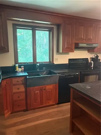 235 Canonchet Road Hopkinton RI 02832