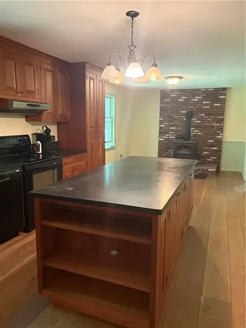 235 Canonchet Road Hopkinton RI 02832