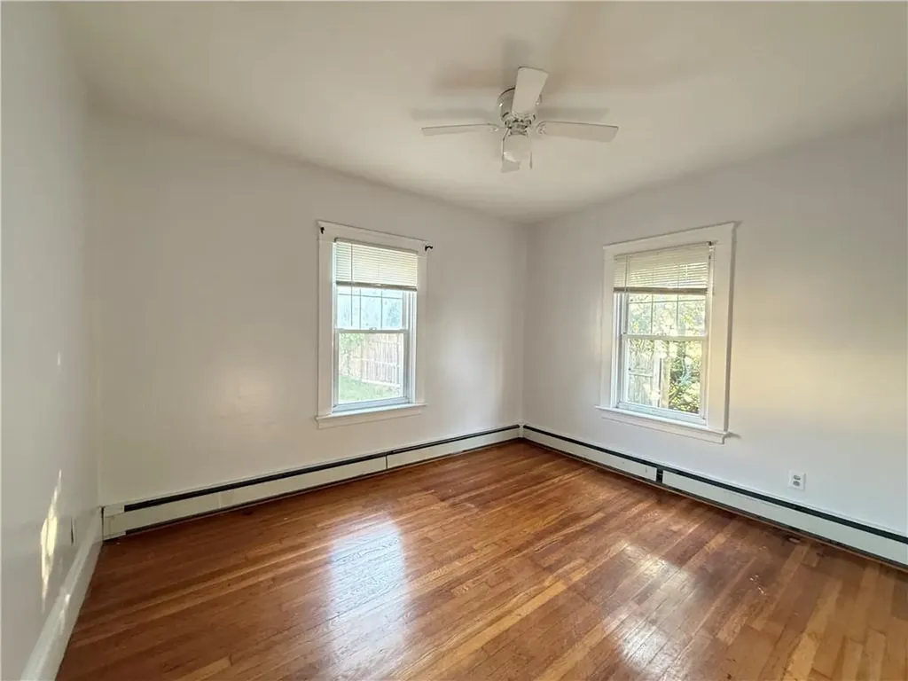 28 Richland Street Cranston RI 02910