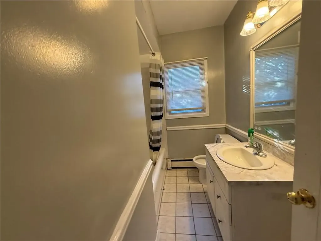 28 Richland Street Cranston RI 02910