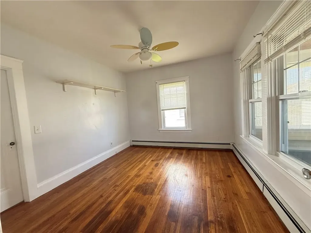 28 Richland Street Cranston RI 02910
