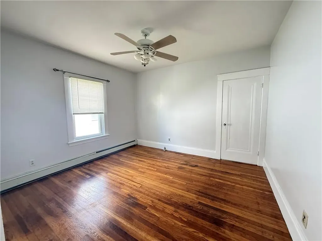 28 Richland Street Cranston RI 02910