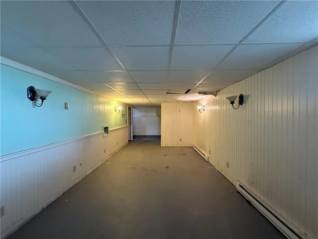 28 Richland Street Cranston RI 02910