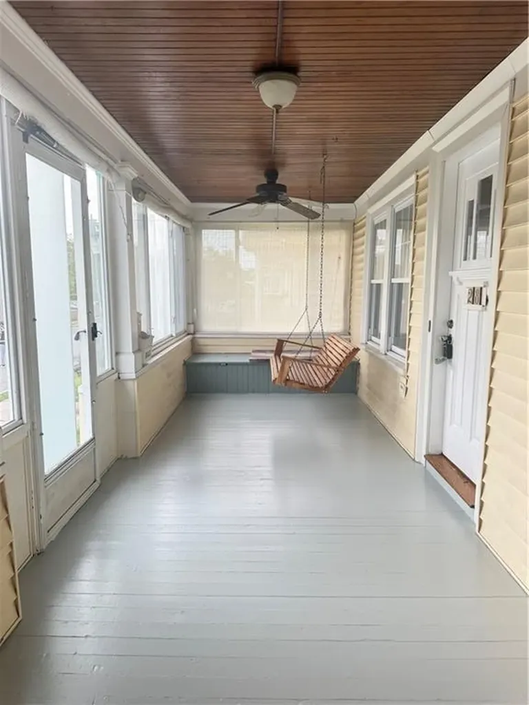 28 Richland Street Cranston RI 02910
