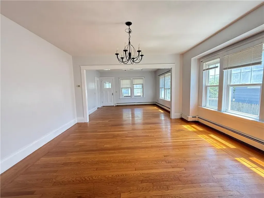 28 Richland Street Cranston RI 02910